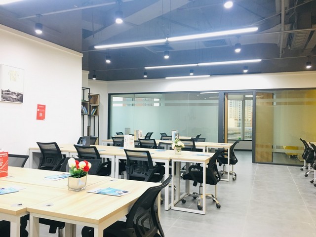 临沂生物质颗粒锅炉