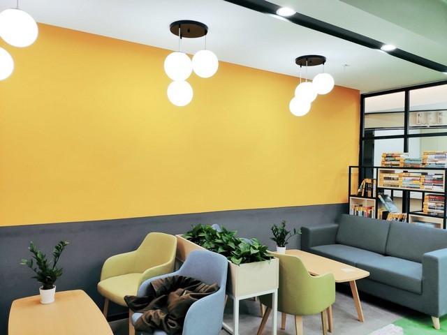 嘉兴新能源三电联调测试销售公司