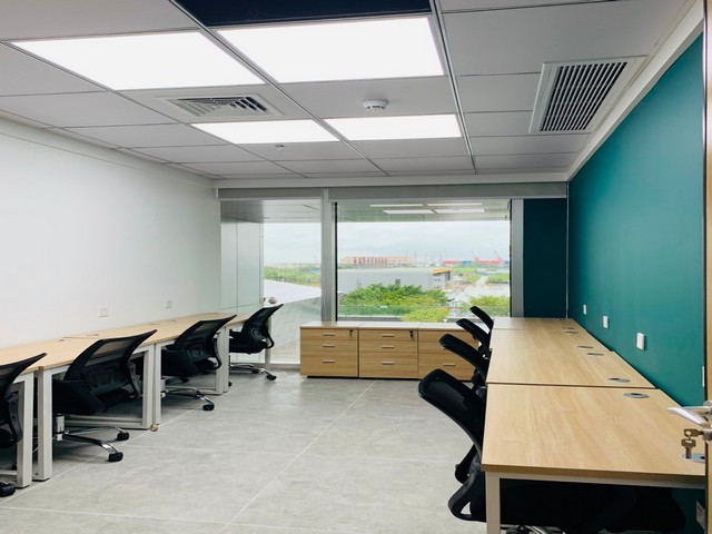 河南地坪固化剂