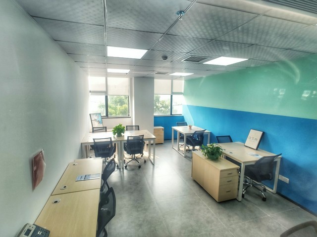 广东新型阻燃剂推荐厂家