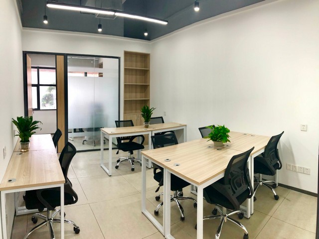 北京银联酒店OTA