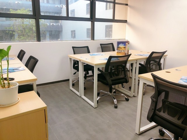 内蒙古功能空气净化器评测