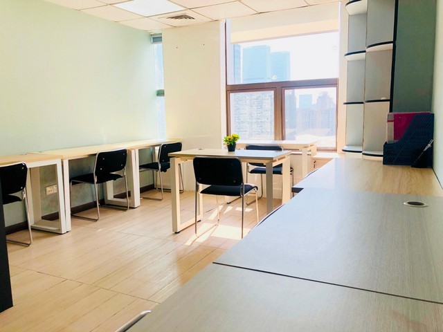 丽水多对一的代理记账需要什么