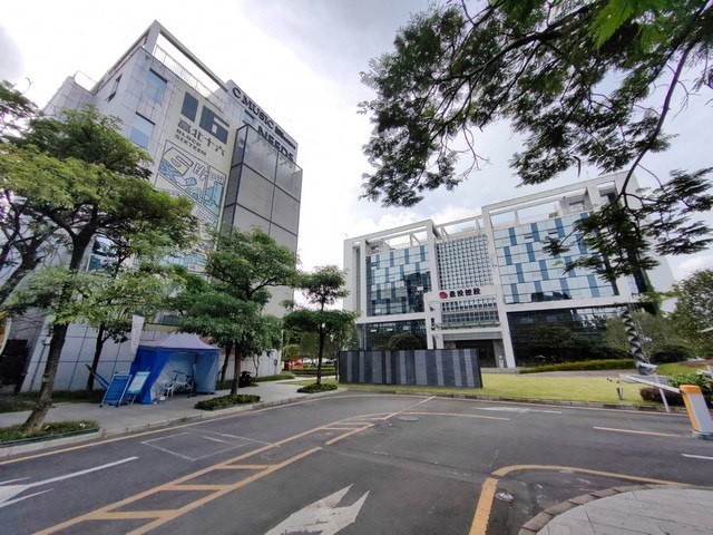 江西制造不锈钢猫笼价格