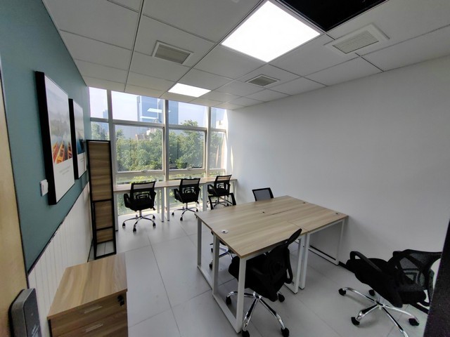 青海自然循环锅炉设备修理