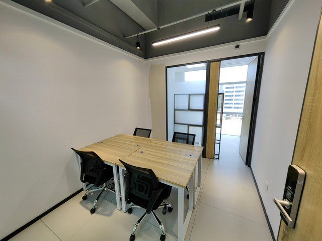 南通舞台运动木地板施工方案