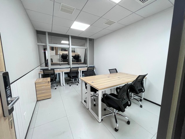 浙江高二编导艺考培训课程