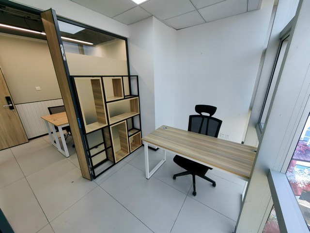 上海黄浦区户外媒体投放