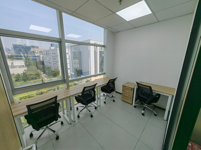 天津微型二极管