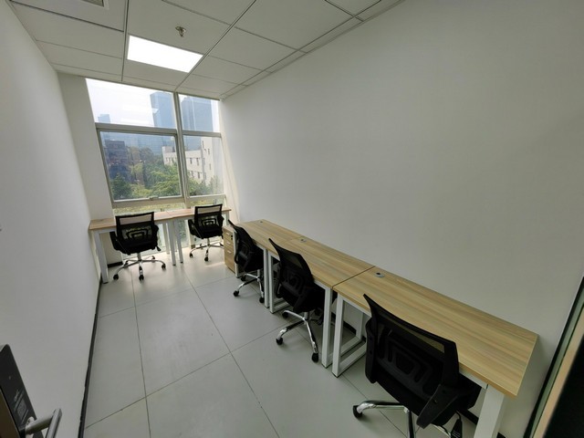 中央厨房erp软件软件定制价格