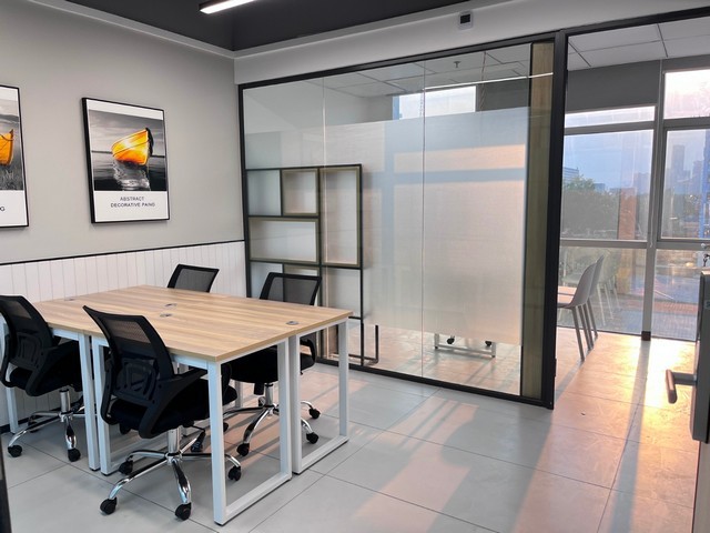 广东休闲零食市场