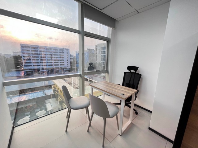 福建美味的诚惠隆蒜蓉鲜椒酱价格