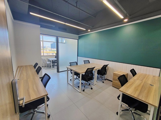 江西箱式电阻炉