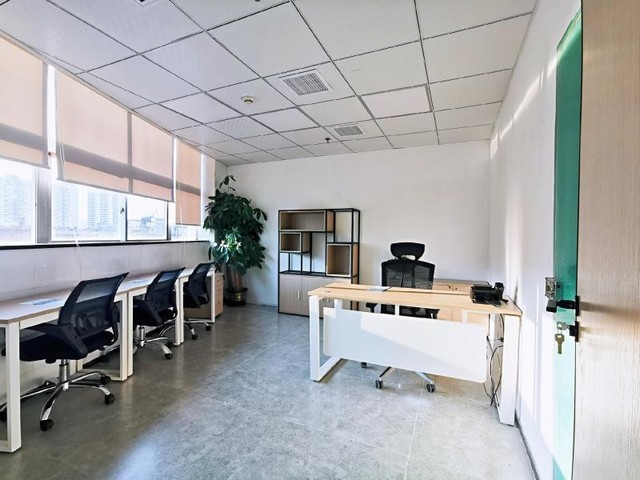 湖北无水氯化钙厂家供应