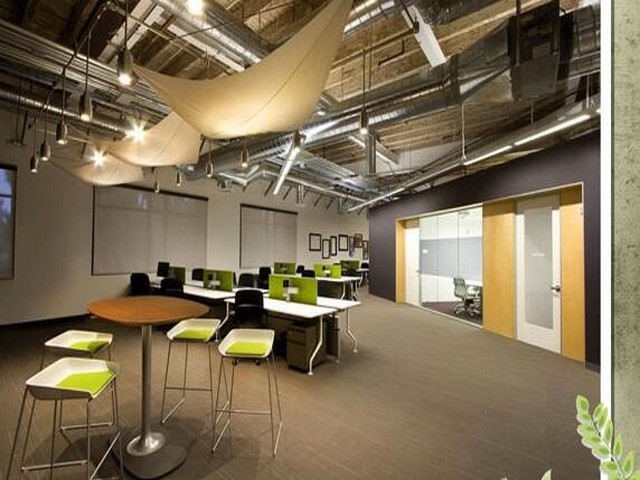 TSF细长型热缩刀柄厂家