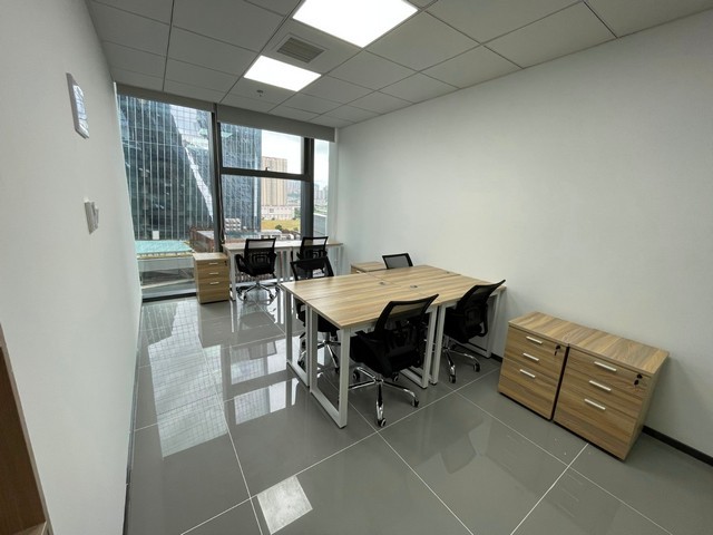 上海金杯新海狮S国六版咨询电话