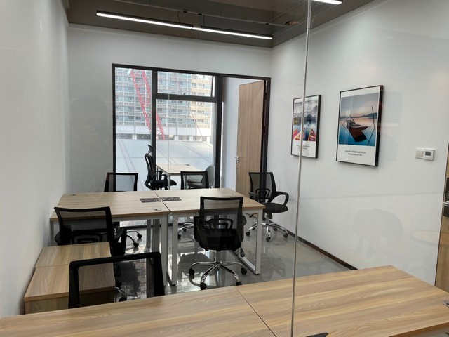 河南不锈钢罐供应商