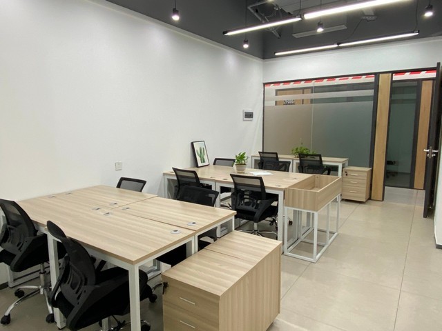 松江不锈钢钣金喷涂