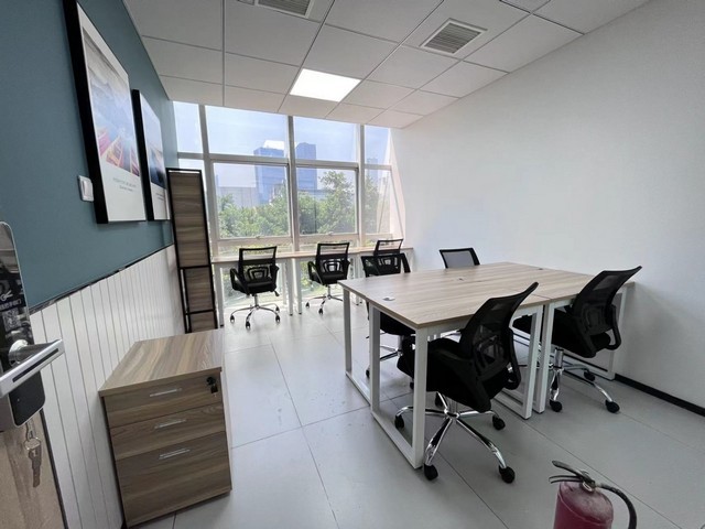 六合区质量废铜回收收购