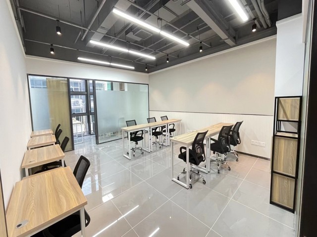 昆山钢管总成标准