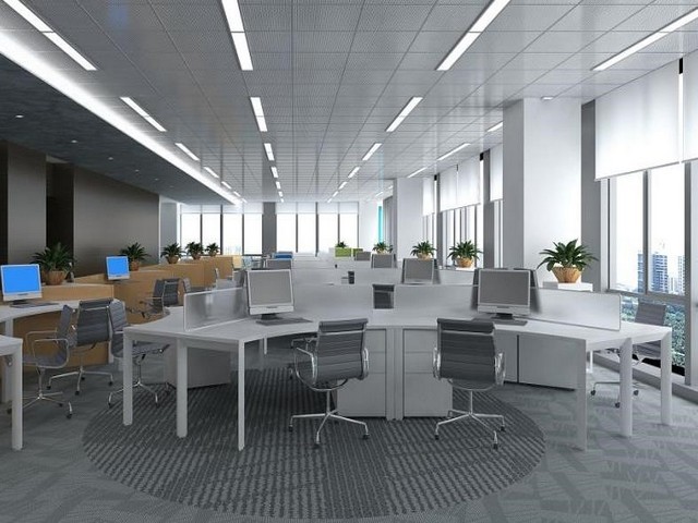 南安花岗岩线条安装