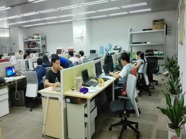 山东MTDC30晶闸管智能模块生产厂家