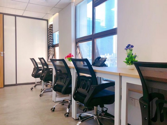 增城区卫生间防水梁