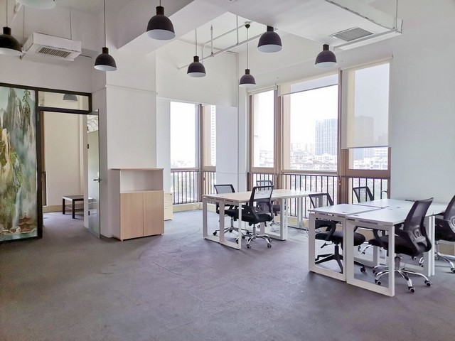 搅拌分散机设备