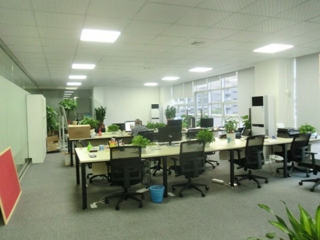 常州50%液碱国标