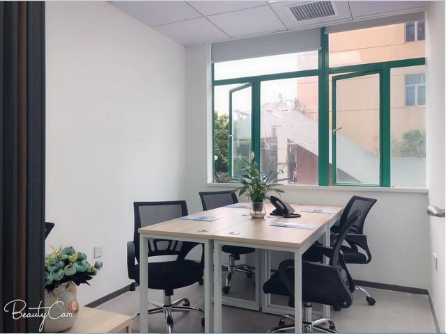 威海异形拉伸模具设计制造