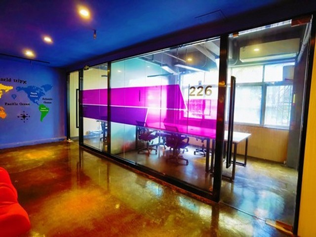 福建斜轨数控车床