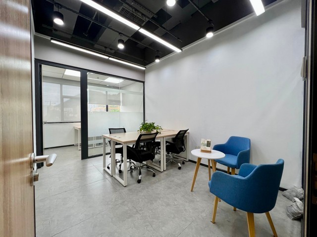 一对一音频线厂家