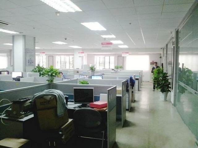 道路工程招标一站式服务