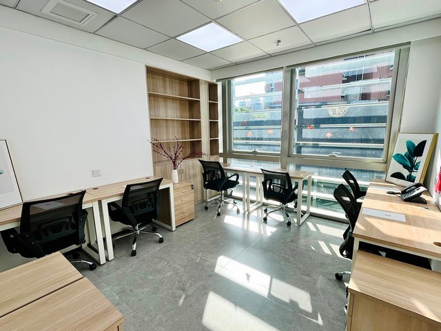 扬州专业桥梁切割施工队伍