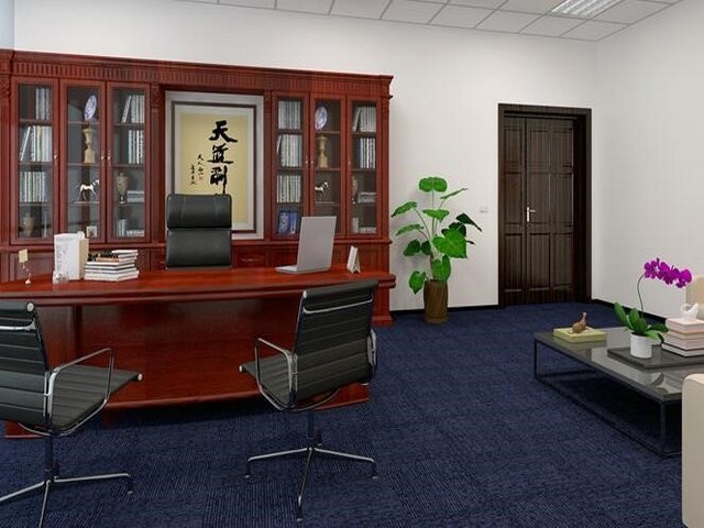 马鞍山双组分涂胶机哪家好