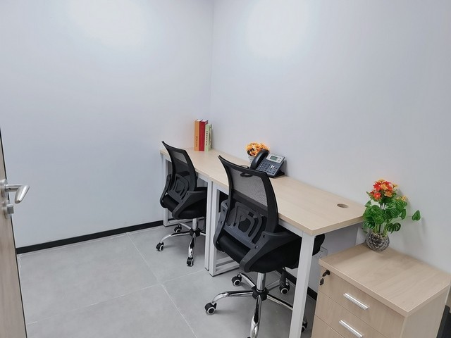 新疆乌鲁木齐阳光瓦厂家供应