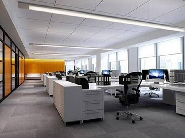 江西节能废工业设备回收服务电话