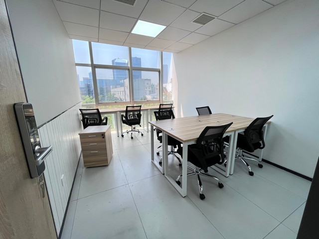 安徽纺织自动化设备精密加工