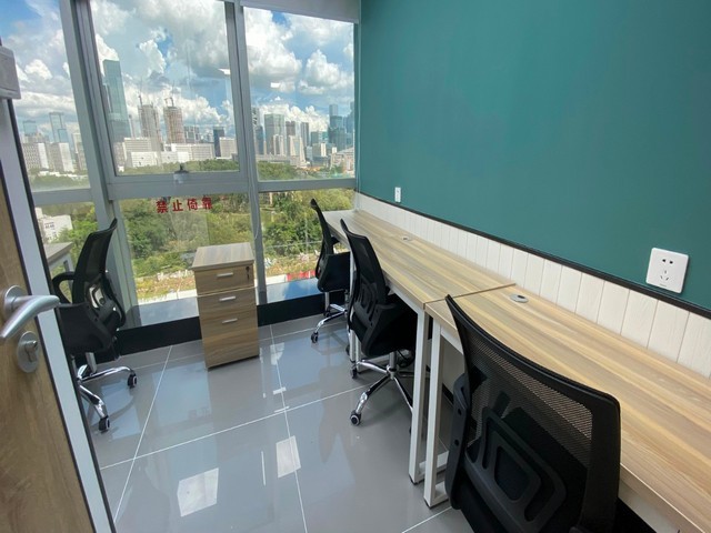 双流正规工商注销怎么样