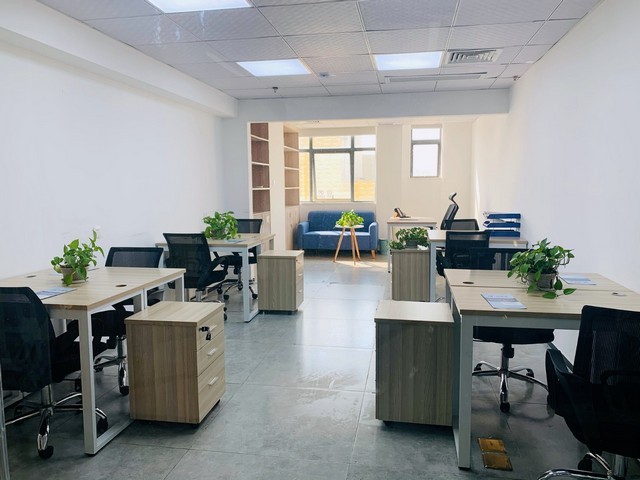 重庆购买升降平台哪家强