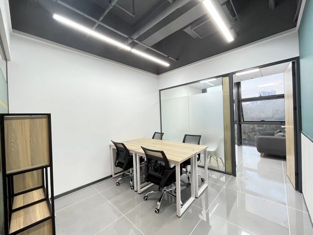 泸州节庆活动公司