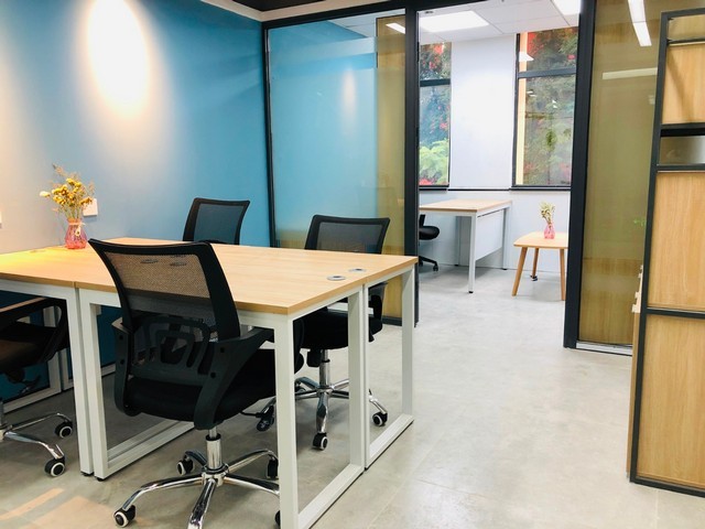 长宁区数字LED大屏价格