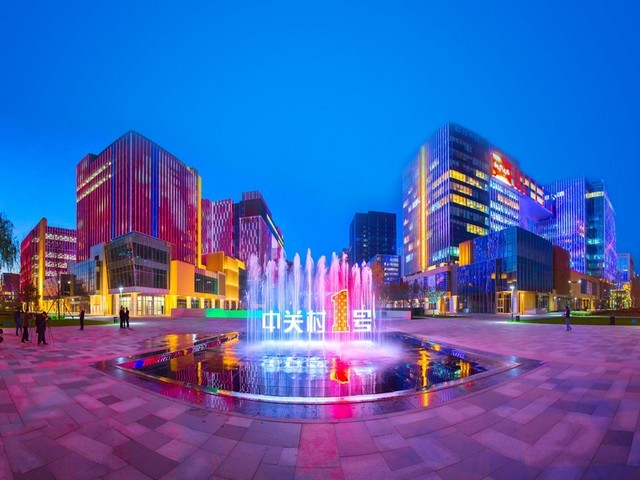 普洱商用电梯安装