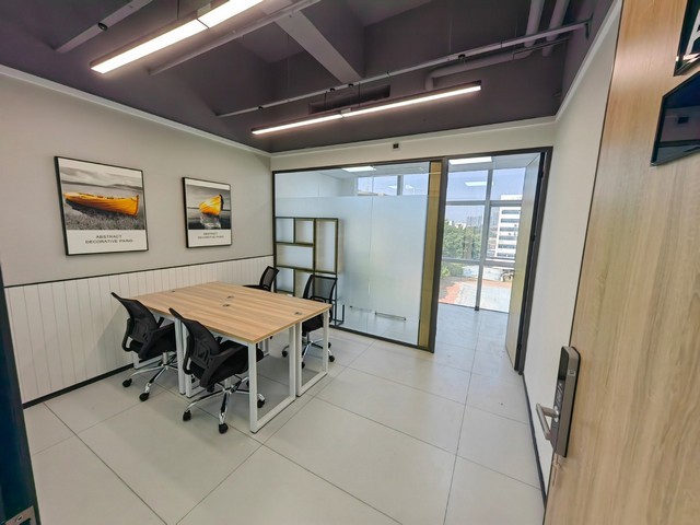 济南中医仿真模型供应商