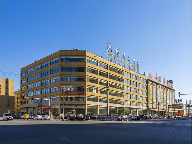 龙泉化妆品净化板厂家推荐