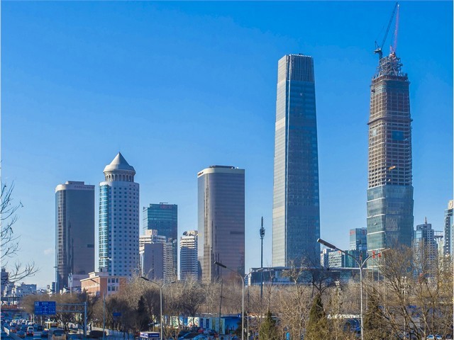 贵州食品生产许可证检测报告可以代办吗