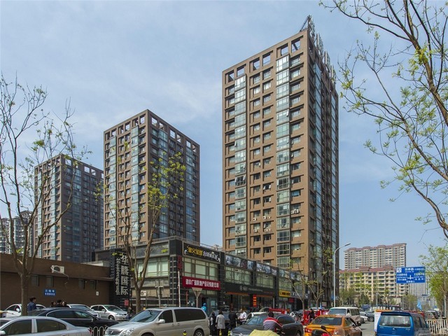 辽宁汽车塑料件生产