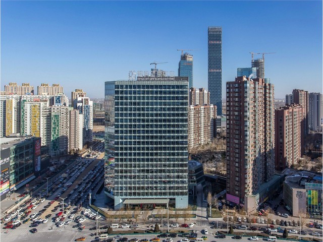 泉港区日系老款改装配件