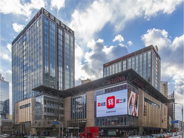 工业园区海斯特搬运车报价