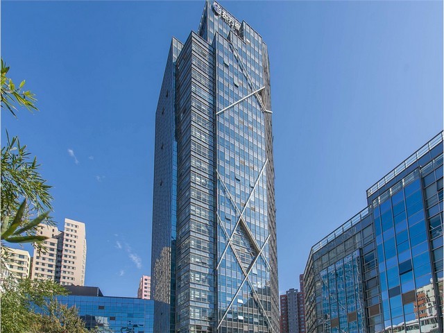 苏州定制振动筛分机供应商